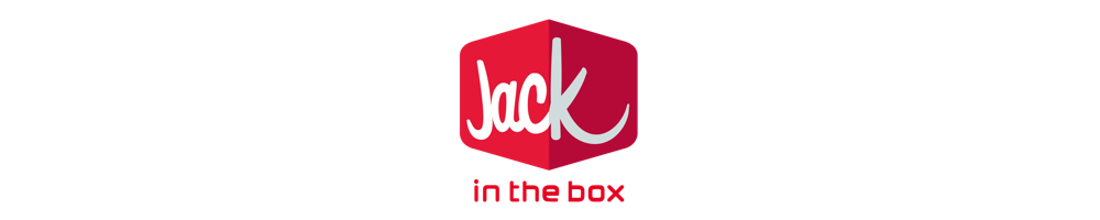 Team Member Anderson, SC Jack in the Box Jobs